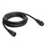 Humminbird EC M3 14W10 - 10' Transducer Extension Cable