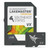 Humminbird LakeMaster Premium - Southeast States V1