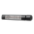 Big Ass Fans NEL-15B-RM Electric Heater 1500 KW Capacity, 120V, 6 ft Cord and Remote