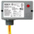 Functional Devices RIBH1C Pilot Relay, 10 Amp SPDT, 10-30 Vac/dc/208-277 Vac Coil, NEMA 1 Housing