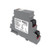 Functional Devices RIBRXLCF Current Switch and Relay Combination, 10 Amp SPST-N/O, 10-30 Vac/dc Coil, Fixed, 0.25-10 Amp