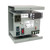 Functional Devices PSC40AB10 Single 40 VA Power Supply, 120 Vac to 24 Vac, 10 Amp Main Breaker, Metal Enclosure