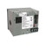 Functional Devices PSH75A Single 75 VA Power Supply Multi-tap 480/277/240/208/120 to 24 Vac, UL Class 2, Metal Enclosure