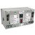 Functional Devices PSH75A75AB10 Dual 75 VA, 120 to 24 Vac, UL Class 2, 10 Amp Main Breaker, Metal Enclosure