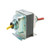Functional Devices TR20VA004 Transformer, 20VA, 277/240/208/120 to 24 Vac, Foot and Dual Threaded Hub Mount