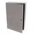 Functional Devices MH5803L Metal Housing, NEMA 1, 36.0" H x 25.0" W x 9.5" D with SP5803L Sub-Panel