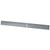 Functional Devices MT4-48 Mounting Snap Track, 4.00" Width x 48.00" Length