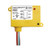 Functional Devices ESR2402B UL924 Emergency Lighting Bypass/Shunt Relay, 20 Amp SPDT, 24 Vac/dc/208-277 Vac Coil, NEMA 1 Housing
