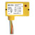 Functional Devices ESR2401D UL924 Emergency Lighting Bypass/Shunt Relay, 10 Amp DPDT, 24 Vac/dc/120 Vac Coil, NEMA 1 Housing