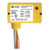 Functional Devices ESR2402D UL924 Emergency Lighting Bypass/Shunt Relay, 10 Amp DPDT, 24 Vac/dc/208-277 Vac Coil, NEMA 1 Housing