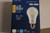 Cree CMA19-60W-AL-827 Miniature and Specialty Bulbs EA