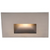 Wac Lighting WL-LED100-C-BN Indoor Lighting EA