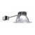 Lithonia Lighting LBR6-ALO2-SWW1-AR-LSS-MWD-MVOLT-UGZ-QDS Other Lighting Fixtures/Trim/Accessories EA