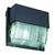 Lithonia Lighting TWH-LED-ALO-50K Outdoor Lighting EA