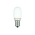 Satco S9176 LED Bulbs EA