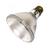 Westinghouse 05427 Miniature and Specialty Bulbs EA