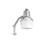 Lithonia Lighting TDD-100ML-120 Other Lighting Fixtures/Trim/Accessories EA