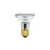 Sylvania 39PAR20HALSP10 Miniature and Specialty Bulbs EA