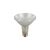 Sylvania 39PAR30LNHALNFL25 Miniature and Specialty Bulbs EA
