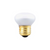 Sylvania 40R14/RP Miniature and Specialty Bulbs EA