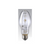 Eiko Ltd. MH70/U/MED Miniature and Specialty Bulbs EA