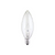 Westinghouse 03684 Miniature and Specialty Bulbs EA