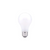 Sylvania 25A/W/RP Miniature and Specialty Bulbs EA