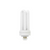 GE F13TBX/841/A/ECO Miniature and Specialty Bulbs EA