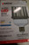Satco S9395 LED Bulbs EA