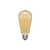 Satco S9578 LED Bulbs Vintage LED 120V 4.5W
