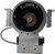 Indy L6-33LM-35K-MVOLT-G4-80CRI-ZT Bulb/Ballast/Driver Accessories Downlight Trim