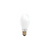 Sylvania M400/C/U/ED37 Miniature and Specialty Bulbs Metal Halide 400W