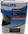 Philips 25G25/CL/LL Miniature and Specialty Bulbs