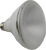 Cree PAR38-120W-30K-45D-U1 Miniature and Specialty Bulbs EA