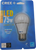 Cree SA19-11027MDFD-12DE26-1-11 Miniature and Specialty Bulbs