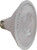 Cree PAR30S-75W-P1-30K-40FL-E26-U1 Miniature and Specialty Bulbs Floodlight 12W