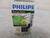 Philips EL/MDTQ-9W-T2 Miniature and Specialty Bulbs Mini Twister 9W Warm White