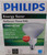 Philips EL/A-R40-EDIM-19W Miniature and Specialty Bulbs EA