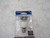 Westinghouse 04760 Miniature and Specialty Bulbs