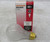 Sylvania 60A/HAL/F Miniature and Specialty Bulbs