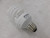 Sylvania CF23EL/MICRO/830/ECO Other Lighting Fixtures/Trim/Accessories