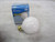 Sylvania 15B10C/BL/2PK Miniature and Specialty Bulbs