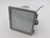 Hubbell QL-505 Other Lighting Fixtures/Trim/Accessories Floodlight EA