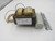 Osram 47739-C Bulb/Ballast/Driver Accessories Ballast Kit 277V