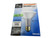 Sylvania 60PAR30LN/HAL/S/WFL50 Miniature and Specialty Bulbs EA