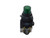 Eaton E34TPB120LGP06 Occupancy Switches Prestest 120V Green NEMA 3/3R/4/4X/12/13 Watertight/Oiltight
