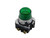 Eaton 10250T197LGP2D Occupancy Switches LED 120V Green NEMA 3/3R/4/4X/12/13 Watertight/Oiltight