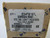 Eaton E34FB197L Occupancy Switches LED NEMA 3/3R/4/4X/12/13 Lens Not Included