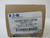 Eaton 10250T297LGP24 Occupancy Switches Press to Test 24V Green NEMA 3/3R/4/4X/12/13 LED