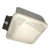 USI Electric BF-1506UQ Energy Star Qualified Bath Exhaust Fan, 150 CFM